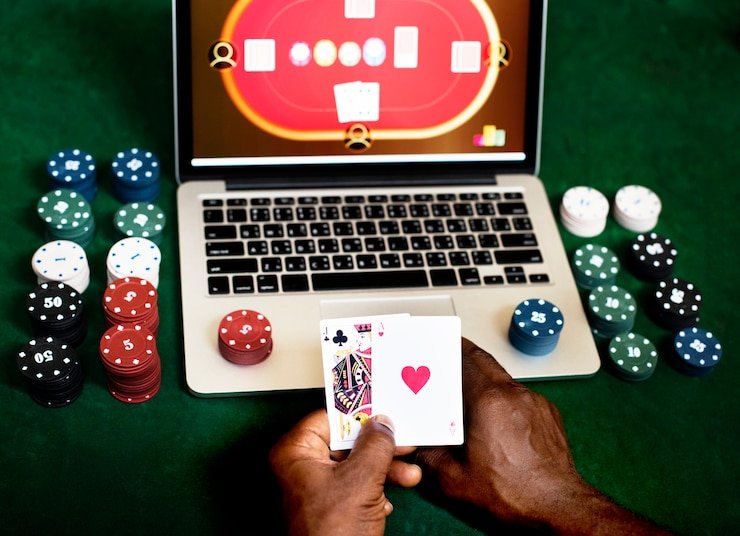 711 club mobile gaming