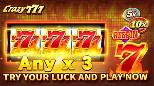 711 club lobby snapshot