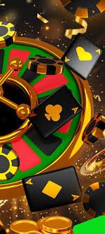 711 club European Roulette Tables
