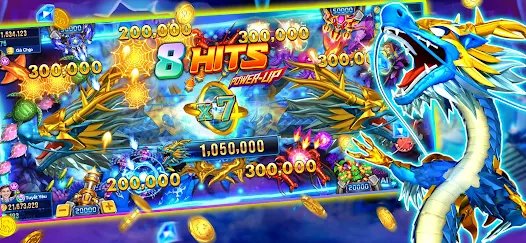 711 club Madame Destiny — Meja Kasino Langsung untuk Malaysia