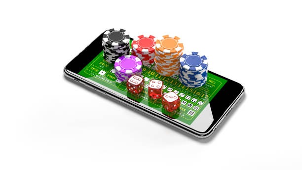 711 club Struktur Permainan dan Mekanik Spin Buffalo King
