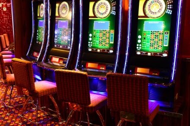 711 club Apa yang Kami Tawarkan di Meja Madame Destiny